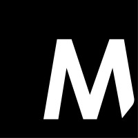Mboa Urban logo - Similar company to Mediacomm Digital