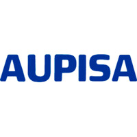 aupisa logo - Similar company to Abtec Gmbh