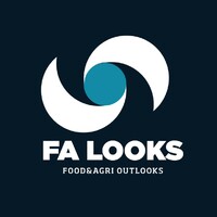 FoodAgriLooks logo - Similar company to Enoland Srl