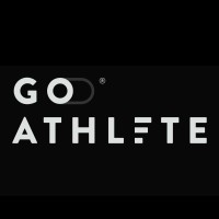 GoAthlete logo - Similar company to Govbidpro.Com