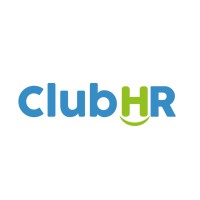 ClubHR logo - Similar company to Noe - Firmas Electrónicas