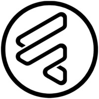 Forge Automation (YC W25) logo - Similar company to Pave Robotics (Yc W25)