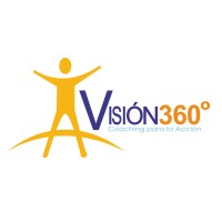Visión 360 Consultores logo - Similar company to Hpgroup