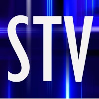 Sands TechVision logo - Similar company to Atriade