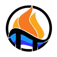 PYRALLEX logo - Similar company to Abarisk