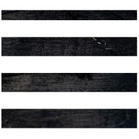 Pétreo studio logo - Similar company to Cram! Architects