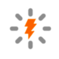 GRAMERCY SPECIALTY CLINIC logo - Similar company to Microgenix