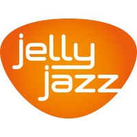Jelly Jazz