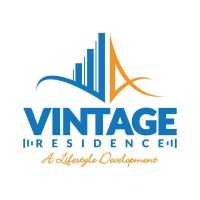 Wangai Property Ltd logo - Similar company to Code Vision Solutions