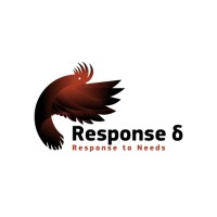 RESPONSE DELTA LLC logo - Similar company to Semanticforce