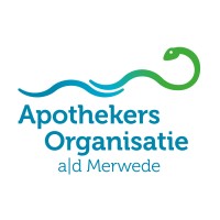 Apothekersorganisatie Aan De Merwede
