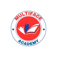 Multiface Consulting & Trainning Academy logo - Similar company to Otingting