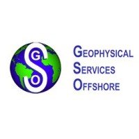 GSO BV logo - Similar company to Subseaco Ltd
