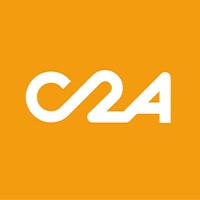 C2A CARD logo - Similar company to Atrom