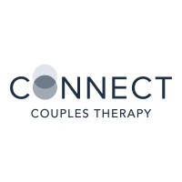 Connect Couples Therapy, PLLC logo - Similar company to In Session Psych, Pllc