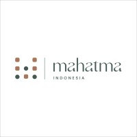 Mahatma Indonesia logo - Similar company to Cv Wulandari