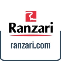 Taller Ranzari Lantegia logo - Similar company to Centro Formativo Otxarkoaga