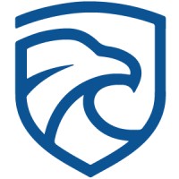 Relay Hawk logo - Similar company to Reviewflowz