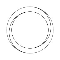 ArSphère logo - Similar company to Loqui-La Technologie Au Service De L'Expérience Client