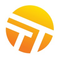 Top Town