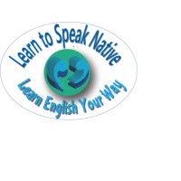 Learn To Speak Native