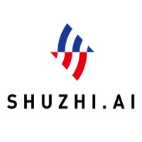 数知科技 logo - Similar company to Mawape Mobile Development