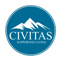 Civitas SLS, LLC logo - Similar company to Medzingbilling