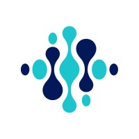 Yenzo logo - Similar company to Solutions.Io