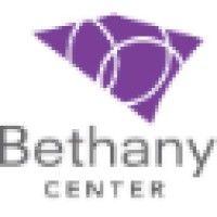 Bethany Center Foundation Of San Francisco