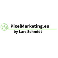 Pixelmarketing.Eu By Lars Schmidt