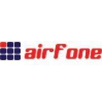 Airfone India Limited