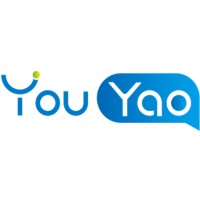 You Yao Limited logo - Similar company to Zhenai.Com
