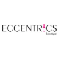 Eccentrics Boutique