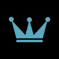 Expat Empire logo - Similar company to Uxtopia
