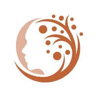 Instytut Poliwagalny logo - Similar company to Art Transparent