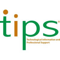 ITIPS  VENTURES logo - Similar company to Itips Inc.