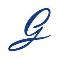 Gamasi S.A.