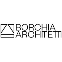 STUDIO ARCHITETTI BORCHIA ASSOCIATI logo - Similar company to 365 Architetti