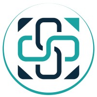 RSS Medical logo - Similar company to Circl Group Pty Ltd