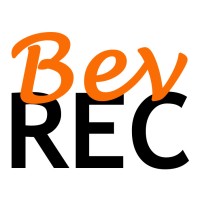 Beverly Recreation Department