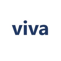 Viva Consorcios & Seguros logo - Similar company to Evoluir Consorcios