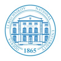 Odessa I.I.Mechnikov National University