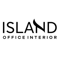 Island Office Interior Inc logo - Similar company to Coil + Drift