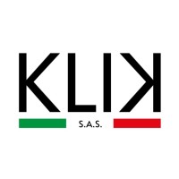 KLIK logo - Similar company to Csolutions
