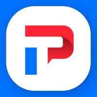 PINNOVARTIC logo - Similar company to Dataact Sweden Ab