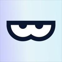 Wonsta logo - Similar company to Suvanto Care Ltd