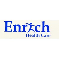 Enrich Health Care logo - Similar company to Pascal Chemistry