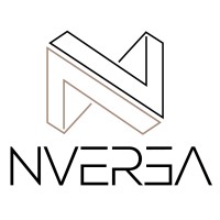 NVERSA logo - Similar company to Mindgine