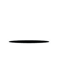 Woomool Magazine logo - Similar company to C3 Magazine