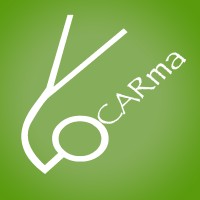 Yocarma
